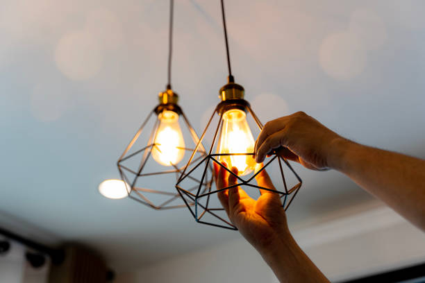  Golden Glades, FL Electrician Pros